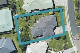 308 St Andrews Drive, Bethlehem, Tauranga
