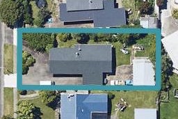 8 Armstrong Avenue, Whakatane, Whakatane