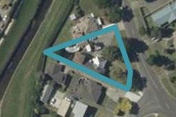 6 Seddon Street, Takaro, Palmerston North