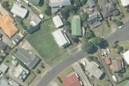 132 Durrant Drive, Whangamatā