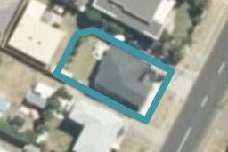 217A Rangi Avenue, Whangamata, Whangamatā
