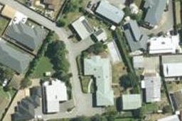 71E Maxwell Road, Blenheim, Blenheim