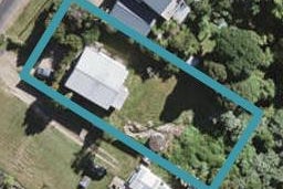 20 Beatty Parade, Surfdale, Waiheke Island