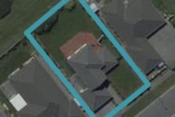 65 Somerville Crescent, Aidanfield, Christchurch