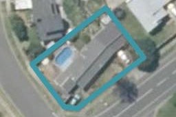 26 Tait Drive, Greenmeadows, Napier