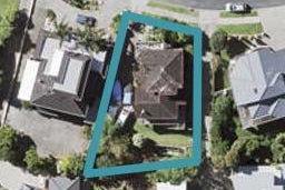 20 McCahill Views, Botany Downs, Auckland