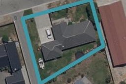 9 Quarry Court, Cromwell, Cromwell