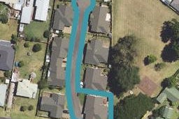 10 Coulston Place, Riverdale, Gisborne