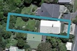 57 Farnham Street, Mornington, Wellington