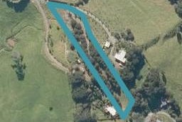 29B Mills Access Road, Totara North, Kaeo