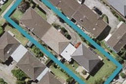 3/7 Napoleon Avenue, Milford, Auckland