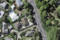 277 Lake Road, Belmont, Auckland