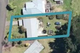 6 Ormonde Place, Kaikohe, Kaikohe