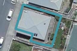 203A Clyde Street, Island Bay, Wellington