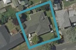 115 Dittmer Drive, West End, Palmerston North