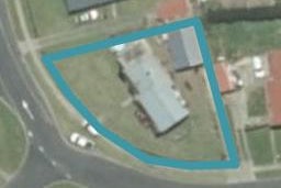 31 McDiarmid Crescent, Huntly, Huntly