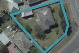 43 McGregors Road, Bromley, Christchurch
