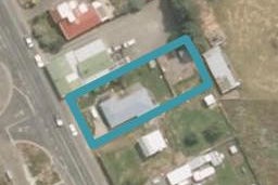 242 Main Street, Otautau, Otautau