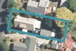 29 Mary Crescent, Elderslea, Upper Hutt