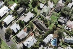 103A Western Springs Road, Morningside, Auckland