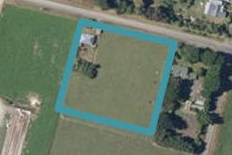 306 Penny Road, Rongotea, Rongotea