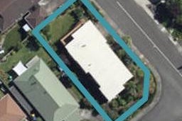 28 Selbourne Avenue, Richmond