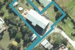 22 Islington Street, Dargaville, Dargaville