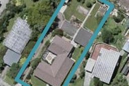 5 Ruru Street, Waikanae