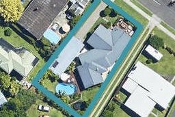 360 Levers Road, Matua, Tauranga