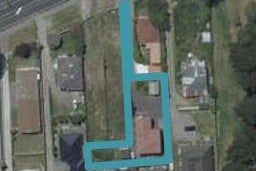 156 Pages Road, Wainoni, Christchurch