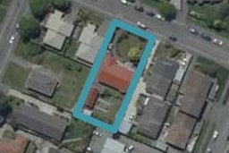 23 Bowen Street, Upper Riccarton, Christchurch