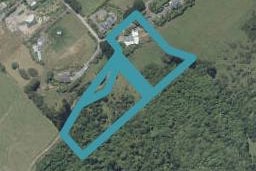 2 Clifton Street, Upper Junction, Waitati