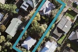 60 Alford Street, Waterview, Auckland