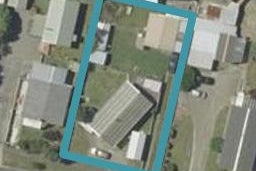 6A Bamfield Street, Ashhurst, Ashhurst