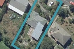 80 Turnbull Street, Brockville, Dunedin