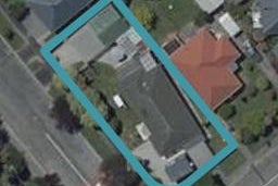 39 Roker Street, Somerfield, Christchurch