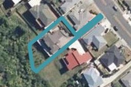 98 Kirton Drive, Riverstone Terraces, Upper Hutt