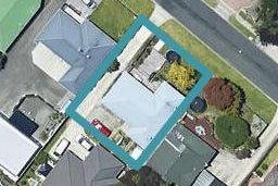 10 Vine Avenue, Maungatapu, Tauranga