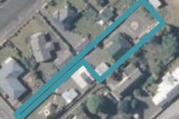 42 Harrison Street, Allenton, Ashburton