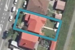 60 Marsden Street, Melling, Lower Hutt