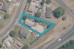 41 Rata Street, Wairakei, Taupo