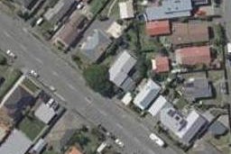 11 Denman Street, Sumner, Christchurch