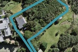 55 Great Barrier Road, Oneroa, Waiheke Island