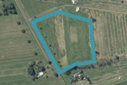 479 Bush Road, Turua, Ngatea