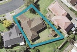 19 Sheralee Place, Bucklands Beach, Auckland