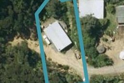 28 English Bay Road, Opua, Opua