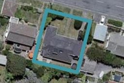 32 Ludlam Street, Seatoun, Wellington