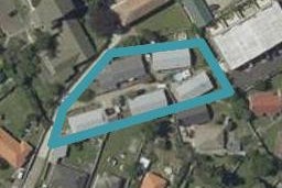 24 Larsen Court, Roslyn, Palmerston North