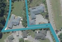 17 Coleridge Street, Hanmer Springs, Hanmer Springs