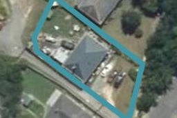 27 Windley Street, Ranui, Porirua